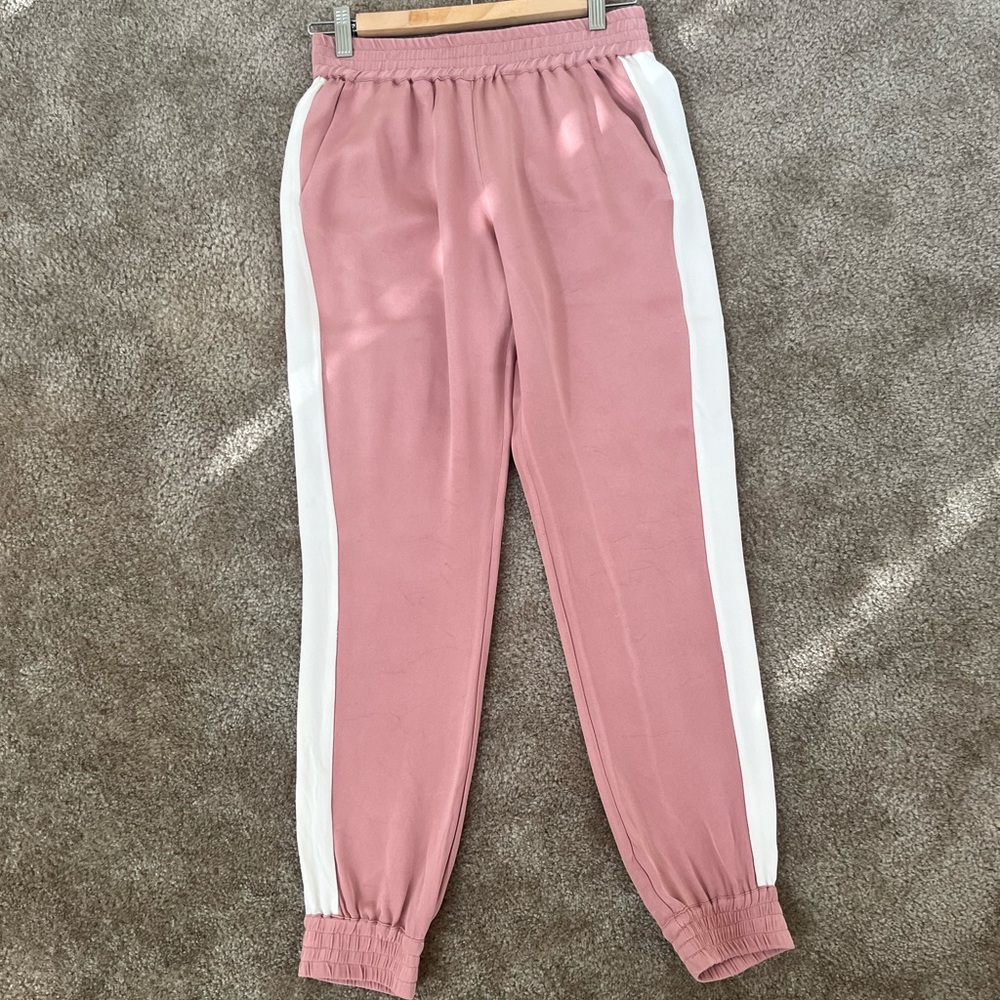 Joggers